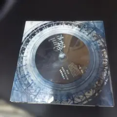 CNBLUE　Can't Stop　韓国　アルバム　ヨンファのサムネイル