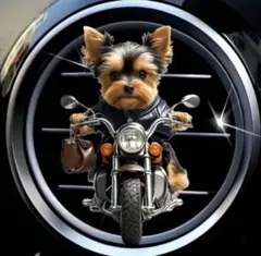 Item thumbnail for item d09ce274-da8e-4d27-af7c-f13ddbaa22bd