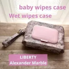 Item thumbnail for item 3208837f-9a0b-4d95-8b0e-196e70853c7e