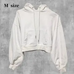 Item thumbnail for item 1b37bbf5-be87-4418-ac2d-1e0629eaded2