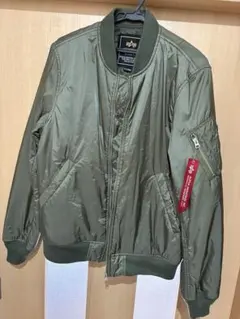 Item thumbnail for item f7eeb1ac-933b-4ce0-bbad-5d1a86b06030