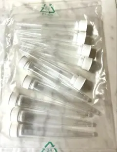 ワトソン株式会社 の50ml コニカル（円錐型）遠沈管 - メルカリ