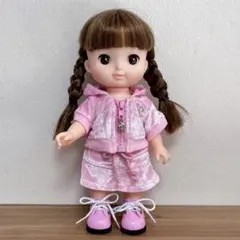 ★ t e n ★様 リクエスト 2点 まとめ商品