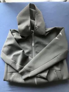 たかぴ様 リクエスト 2点 まとめ商品