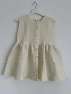 Item thumbnail for item a18ede42-977a-4118-9565-76b2fa9b8674