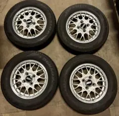 2026年最新】bbs 13インチの人気アイテム - メルカリ