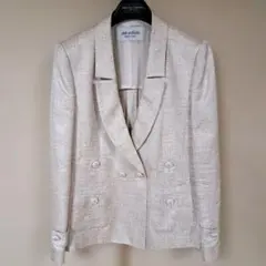 Item thumbnail for item 26d8eea5-81fb-4538-911a-4a8426687d45