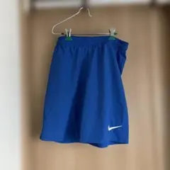 Item thumbnail for item c1ae3c9b-40a7-441f-bf2a-1f074f64fe07