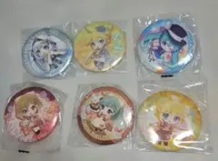 2026年最新】マジカルミライ2013 缶バッジの人気アイテム - メルカリ