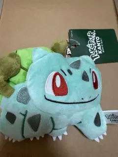 ポケパークカントー ディグダの輪投げ ステッカー 限定品シール