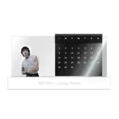 Item thumbnail for item edd741c9-e1ae-4c3d-bc33-85e2217a9e7c