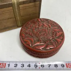 2025年最新】香合の人気アイテム - メルカリ