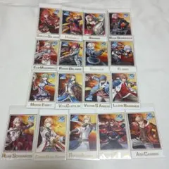 2025年最新】羽プロくじの人気アイテム - メルカリ