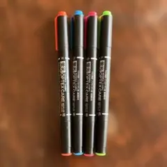 Item thumbnail for item 5ff6146c-7837-42fa-bc7f-740cd273aa38