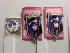 すとぷり ななもり。 なーくん 8周年グッズ