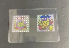 マイナーシール シール・ステッカー