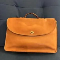 Item thumbnail for item 6bf56754-1e12-436c-97da-99d3425e2d5a