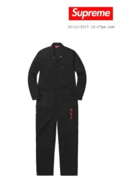 Item thumbnail for item 62ec0b1d-cbe1-43bf-81c4-8dd2df6c14ab