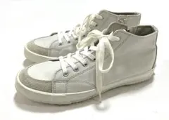 Item thumbnail for item 36a55d97-9f4a-456f-934c-a90f5bbb9357