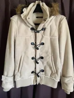 Item thumbnail for item 63dffbfa-b5e9-4f98-8b3b-638ba51b717f