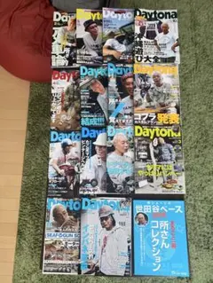 Item thumbnail for item 09aea2b3-5488-48c2-bf99-85ac7f92d0e8