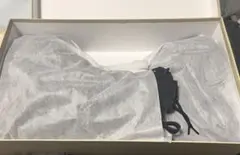 Item thumbnail for item 128f892c-8230-4424-b12e-c732327bbb68