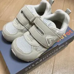 Item thumbnail for item 04c5b0dd-d33b-4a12-981e-0cc6e66d80ba