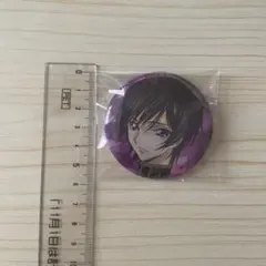 OVER REQUIEMZ オバレク 特装版 缶バッジ モリィ | Mercari