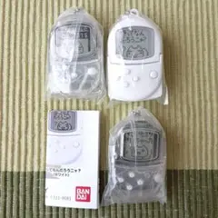 どこでもいっしょ トロ カタカタ計算機 - メルカリ
