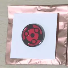 2025年最新】マダラ 缶バッジの人気アイテム - メルカリ