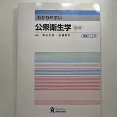 よさこい☆孝太郎様 リクエスト 2点 まとめ商品