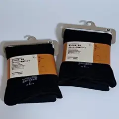 Item thumbnail for item 4346fc01-3c02-4cfe-805b-4e7ff81bcf55