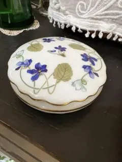 2026年最新】アビランド すみれの人気アイテム - メルカリ