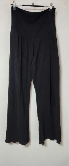 Item thumbnail for item 87a39a2f-2ee4-4ce6-996c-d4a56a3c866a