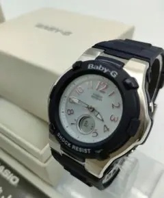 Item thumbnail for item 5710a9ce-c981-48ca-9656-0901655a031f