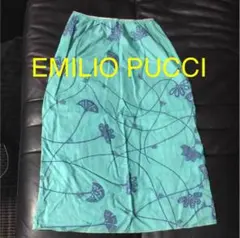 EMLIO PUCCI スカートのサムネイル