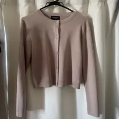 エミリアウィズカーディガン