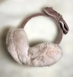 やまぴ様 リクエスト 3点 まとめ商品