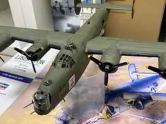 【希少品 1点のみ】空警-500 KJ-500中国人民解放軍 警戒機 1/100 希少品 1点のみ】空警-500 KJ-500中国人民解放軍 警戒機 1/100 - メルカリ