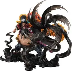 2026年最新】ワンピースの人気アイテム - メルカリ