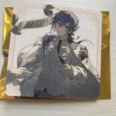 めい様 リクエスト 2点 まとめ商品