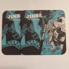 Item thumbnail for item a485ebd7-d5f1-4db6-94ec-41b34f9e94e6