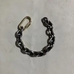 Rottweiler ウォレットチェーン 708 - メルカリ
