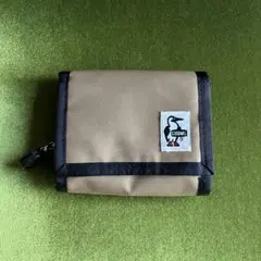 Chums チャムス 財布 ウォレット