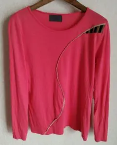 るるりん様 リクエスト 2点 まとめ商品