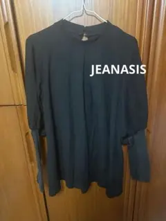 Item thumbnail for item 301b8686-54b6-42f9-96cb-db272cbba674