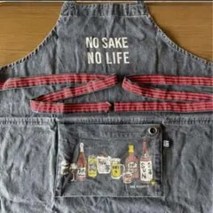 Item thumbnail for item 50d2efbb-f494-4bb0-85e4-48902c24ffb2