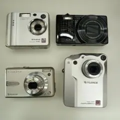 2026年最新】出品形式：通常出品 コンパクトデジタルカメラの人気