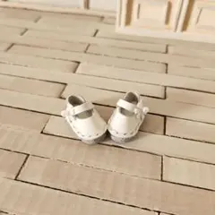 Item thumbnail for item 1203e581-b69c-4a17-9298-e53f9b492857