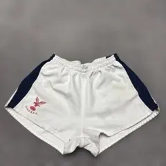 ラグビーパンツ